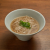 SOBA cafe dining TAKIHAMA - メイン写真: