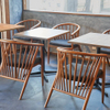 SOBA cafe dining TAKIHAMA - メイン写真: