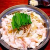 丸秀鮮魚店 - メイン写真: