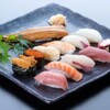 叶家 - メイン写真: