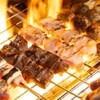 叶家 - メイン写真: