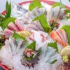 叶家 - メイン写真: