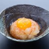 叶家 - メイン写真: