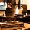 焼肉ホルモン せがれ - メイン写真: