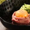 Yakiniku Horumon Segare - メイン写真: