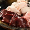 焼肉ホルモン せがれ - メイン写真: