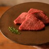 熟成焼肉 マルニク - メイン写真: