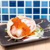 Sushi To Tempura Oyaji - メイン写真: