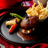 Restaurant 906 - メイン写真: