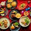 Restaurant 906 - メイン写真:
