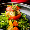 Restaurant 906 - メイン写真: