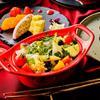 Restaurant 906 - メイン写真: