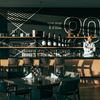 Restaurant 906 - メイン写真: