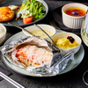 Restaurant 906 - メイン写真: