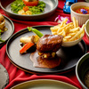 Restaurant 906 - メイン写真: