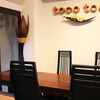 Dining&Bar tocotoco - メイン写真: