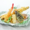 Sushi Tofuro - メイン写真: