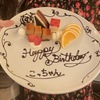 YONA YONA BEER WORKS - ドリンク写真: