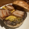 GORI-GORI BURGER TAPROOM - メイン写真: