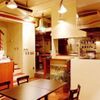 南インド料理ダクシン - メイン写真: