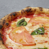 PIZZERIA&DINING PICO - メイン写真: