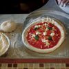 PIZZERIA&DINING PICO - メイン写真: