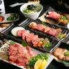 Koshitsu Yakiniku Itadaki - メイン写真: