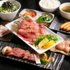 Koshitsu Yakiniku Itadaki - メイン写真: