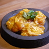 新食堂マルコ - メイン写真: