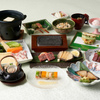 Ume No Hana Dazaifu Bessou Shizen An - メイン写真: