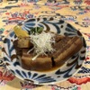 海神 - 料理写真: