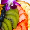 Hawaiian Cafe OluOlu - メイン写真: