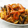 BOSTON Seafood Place - メイン写真: