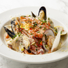 BOSTON Seafood Place - メイン写真: