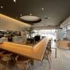 FARM COURT CAFE&DINING - メイン写真: