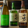 Nichishiki Itarian Koryouri Matsujun - メイン写真: