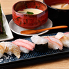 Mawaranai Sushi Hokuriku Gappa - メイン写真: