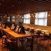 BLUE LEAF CAFE - メイン写真: