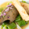 Restaurant L'Allium - メイン写真: