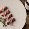 焼肉一 - メイン写真:
