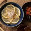 焼肉一 - メイン写真: