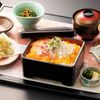 日本料理 雲海 - メイン写真: