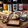 Yakitori Haretsubame - メイン写真: