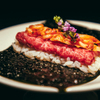 USHIGORO S. GINZA - メイン写真: