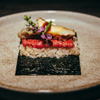 USHIGORO S. GINZA - メイン写真: