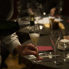 Lugend Karuizawa