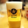 Bisutoro Sakaba Katanashi Kicchin - メイン写真: