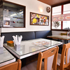 LAVISH SPICE KITCHEN - メイン写真: