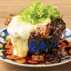 肉ト魚 大衆酒場 ひとめぼれ - メイン写真: