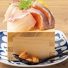 肉ト魚 大衆酒場 ひとめぼれ - メイン写真: